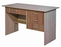 сити ясень общ